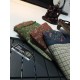 IG2120 Pure Lenin