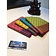 IG2124 Lite weight tissue Kota