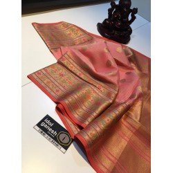 IG2125 Lite weight tissue Kota IG2125 Lite weight tissue Kota