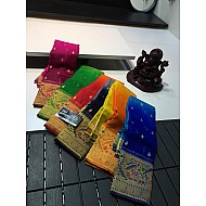 IG2128 Lite weight pure kadhi kora