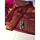 IG2128 Lite weight pure kadhi kora