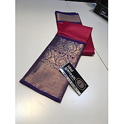 IG213 Lite weight kanchi kota