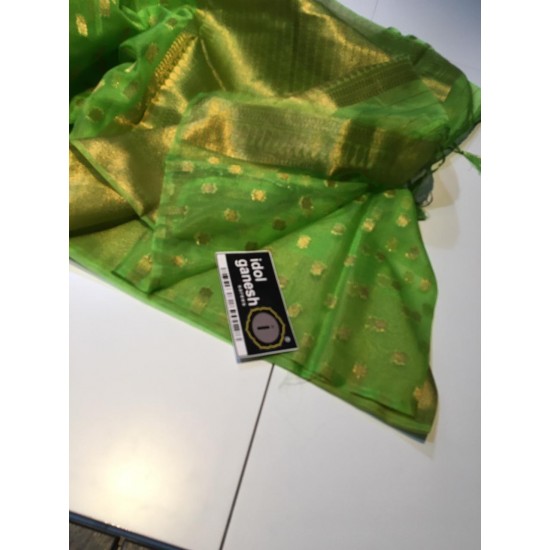 IG2131 Lite weight pure kadhi kora