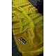 IG2131 Lite weight pure kadhi kora