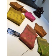 IG2132 Lite weight pure kadhi kora