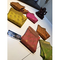 IG2132 Lite weight pure kadhi kora