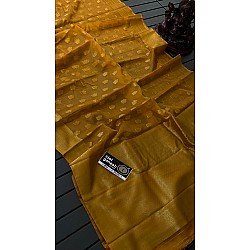 IG2132 Lite weight pure kadhi kora