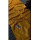 IG2132 Lite weight pure kadhi kora IG2132 Lite weight pure kadhi kora