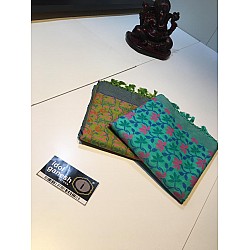 IG2136 Pure lite weight jute pattu