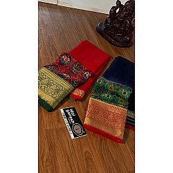 IG2144 Lite weight jute net 