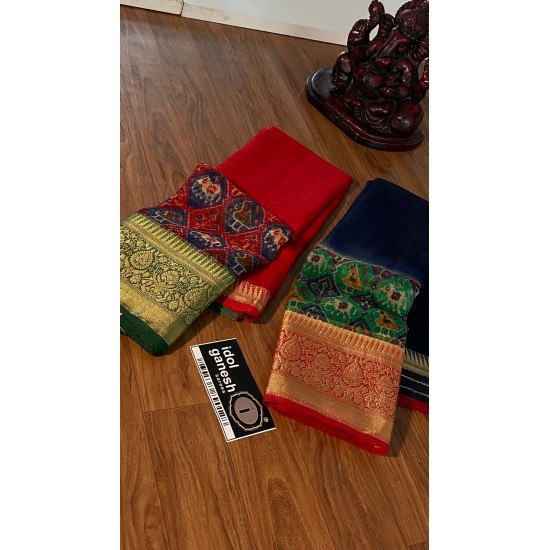 IG2144 Lite weight jute net 