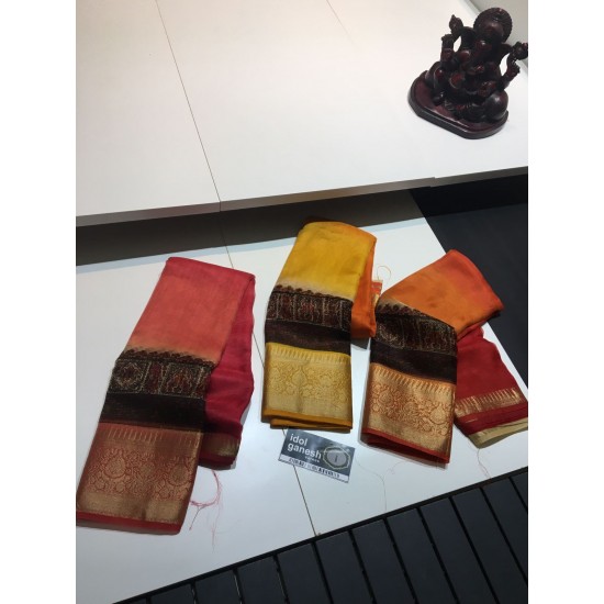 IG2145 Lite weight jute net