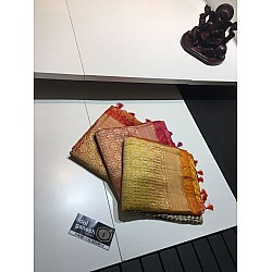 IG2146 Lite weight jute pattu