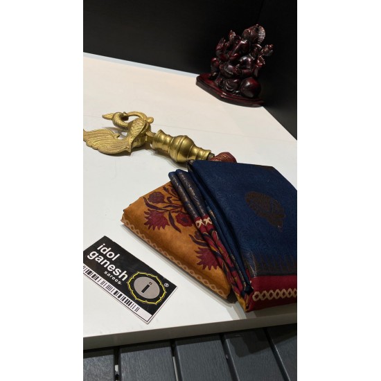 IG2147 Pure maheswari