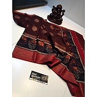 IG2149 Pure maheswari