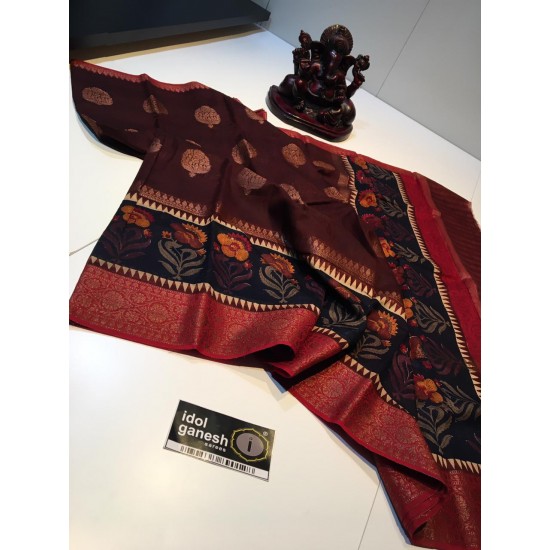 IG2149 Pure maheswari