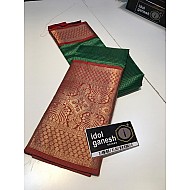 IG215 Lite weight kanchi kota