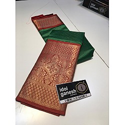 IG215 Lite weight kanchi kota