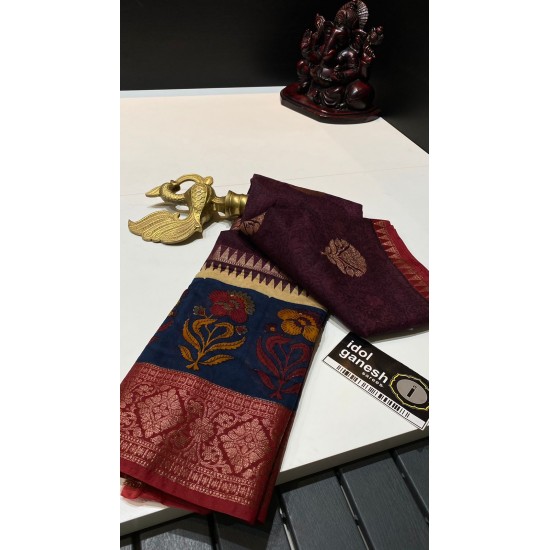 IG2150 Pure maheswari IG2150 Pure maheswari