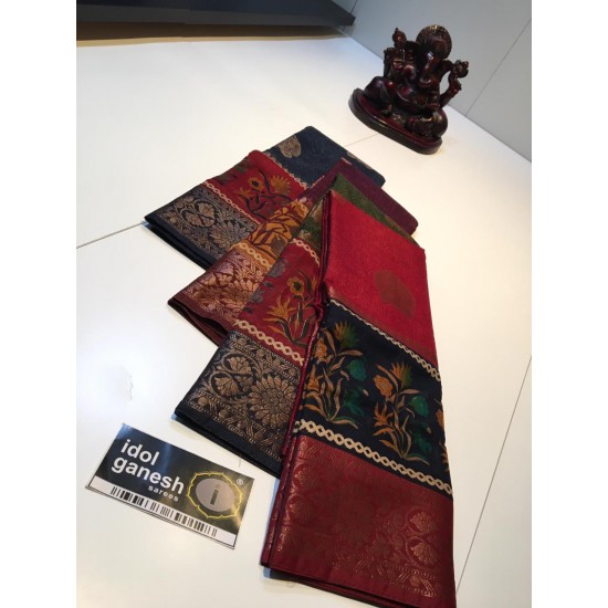 IG2151 Pure maheswari