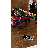 IG2163 Lite weight kora