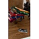 IG2163 Lite weight kora