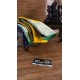 IG2164 Lite weight kora 
