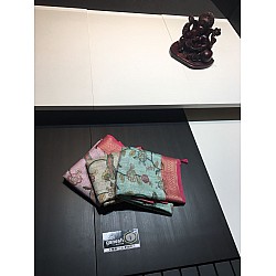 IG2165 Lite weight Kanchi tissue pattu