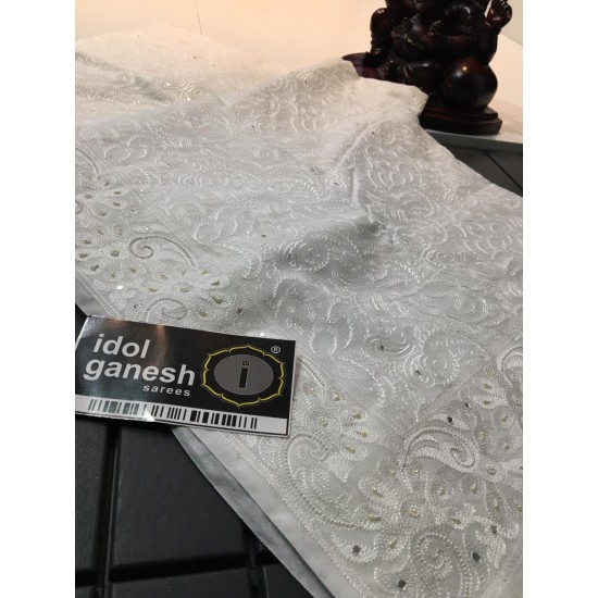 IG2170 Pure handloom chanderi IG2170 Pure handloom chanderi