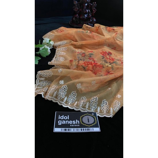 IG2178 Lite weight pure kora IG2178 Lite weight pure kora