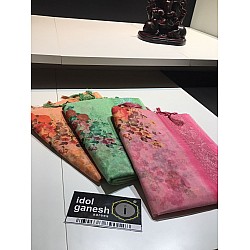 IG2179  Lite weight pure kora