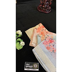 IG2180 Lite weight pure kora.