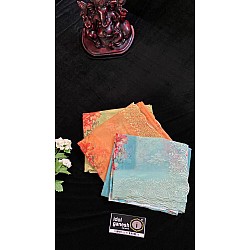 IG2181 Lite weight pure kora  