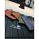 IG2182 Lite weight pure kora