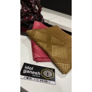 IG2183 Lite weight tussar