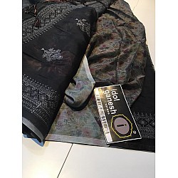 IG2186  Lite weight pure kora.