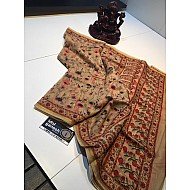 IG2188 Lite weight maheswari