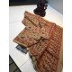 IG2188 Lite weight maheswari IG2188 Lite weight maheswari