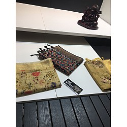 IG2189 Lite weight maheswari