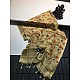 IG2189 Lite weight maheswari