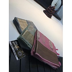 IG2191 Lite weight pure kora