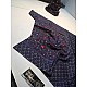 IG2196 Lite weight pure tussar pattu 