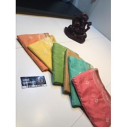 IG2198 Lite weight jute Lenin