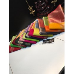 Light weight kanchi kora IG22