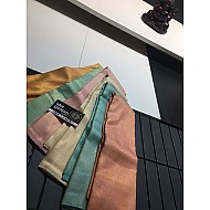 IG2201 Lite weight soft Kubera pattu