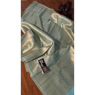 IG2203 Lite weight soft Kubera pattu