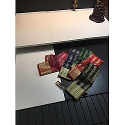 IG2205 Lite weight pure soft kora