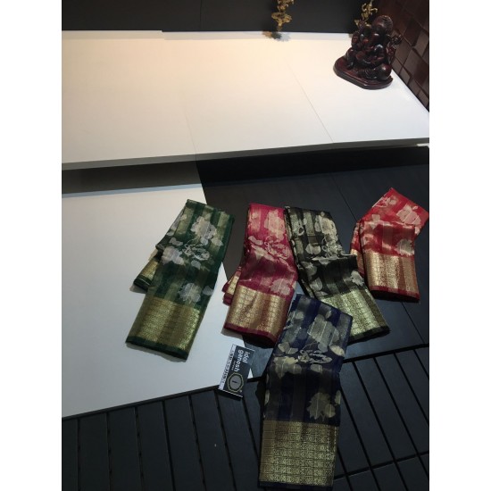 IG2206 Lite weight pure soft kora