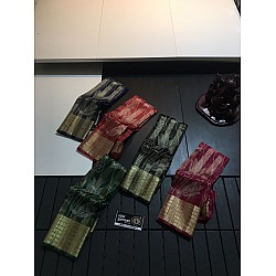 IG2207 Lite weight pure soft kora