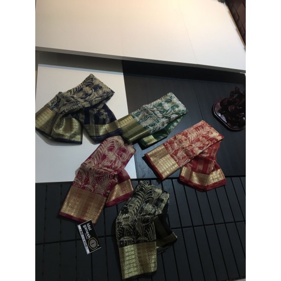 IG2208 Lite weight pure soft kora